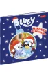 Bluey. Miko�aj Werandziak. Moja czytanka