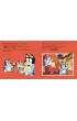 Bluey. Miko�aj Werandziak. Moja czytanka