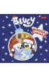 Bluey. Miko�aj Werandziak. Moja czytanka
