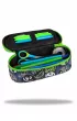 Pirnik owalny Coolpack Campus Monster Team