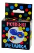 Pche�ki Petanka Abino