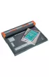 CoLibri by Oxford Urz�dzenie Colibri E-Leonardo do format�w A4