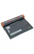CoLibri by Oxford Urz�dzenie Colibri E-Leonardo do format�w A4