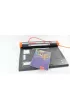 CoLibri by Oxford Urz�dzenie Colibri E-Leonardo do format�w A4