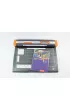 CoLibri by Oxford Urz�dzenie Colibri E-Leonardo do format�w A4