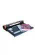 CoLibri by Oxford Urz�dzenie Colibri E-Leonardo do format�w A4