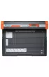 CoLibri by Oxford Urz�dzenie Colibri E-Leonardo do format�w A4