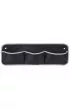 H&S Decoration Wiszcy organizer turystyczny 3 komory