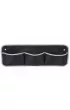 H&S Decoration Wiszcy organizer turystyczny 3 komory