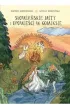S�owia�skie mity i opowie�ci w komiksie. Naukomiks