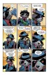 Marvel Fresh Nie cofniemy si� o krok. Stra�nicy Galaktyki. Tom 2
