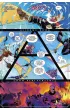 Marvel Fresh Nie cofniemy si� o krok. Stra�nicy Galaktyki. Tom 2
