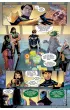 Marvel Fresh Nie cofniemy si� o krok. Stra�nicy Galaktyki. Tom 2