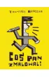Co� pan zmalowa�