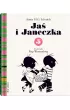 Ja� i Janeczka. Tom 5