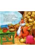 Nowy domek wiewi�rki