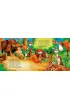 Nowy domek wiewi�rki