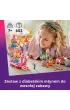 LEGO Friends Cukierkowo-babeczkowy diabelski m�yn 42700
