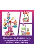 LEGO Friends Cukierkowo-babeczkowy diabelski m�yn 42700