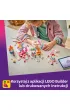 LEGO Friends Cukierkowo-babeczkowy diabelski m�yn 42700