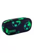 Astra Pi�rnik bag Neo Football Pi�ka No�na