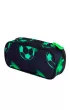 Astra Pi�rnik bag Neo Football Pi�ka No�na