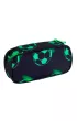 Astra Pi�rnik bag Neo Football Pi�ka No�na