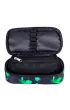 Astra Pi�rnik bag Neo Football Pi�ka No�na