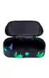 Astra Pi�rnik bag Neo Football Pi�ka No�na