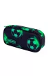 Astra Pi�rnik bag Neo Football Pi�ka No�na