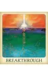 Messages From The Light Meditation Deck