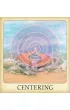 Messages From The Light Meditation Deck