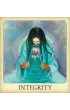 Messages From The Light Meditation Deck