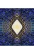 Messages From The Light Meditation Deck