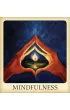 Messages From The Light Meditation Deck