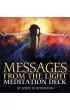Messages From The Light Meditation Deck