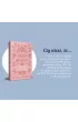 Skin Beauty. Biblia piknej i zdrowej skry
