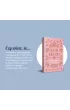 Skin Beauty. Biblia piknej i zdrowej skry