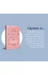 Skin Beauty. Biblia piknej i zdrowej skry