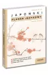 Japo�ski. Planer j�zykowy