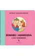 Edward i Agnieszka z ulicy Czere�niowej