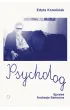 Psycholog. Sprawa Andrzeja Samsona