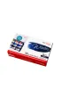 Rosa Farby akwarelowe w kostkach classic w metalowej kasetce 12 kolor�w 30 ml