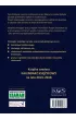 �ycie W Harmonii Z Rytmami Ksi�yca 2014-2018