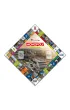 Gra Monopoly Sosnowiec edycja miejska