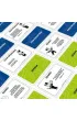 Gra Monopoly Sosnowiec edycja miejska