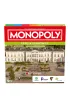 Gra Monopoly Sosnowiec edycja miejska