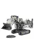 LEGO Technic Koparka Liebherr R 9800 42100