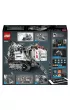 LEGO Technic Koparka Liebherr R 9800 42100