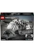 LEGO Technic Koparka Liebherr R 9800 42100